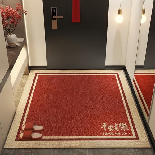 [NHYGDY] hA}bg k փ}bg O  GgX}bg EFJ}bg 140x160cm tA}bg }bg Lb`}bg  O Ɩp h ItBXpi ƒp ϖՐ D J[8 h~ ~ߕt