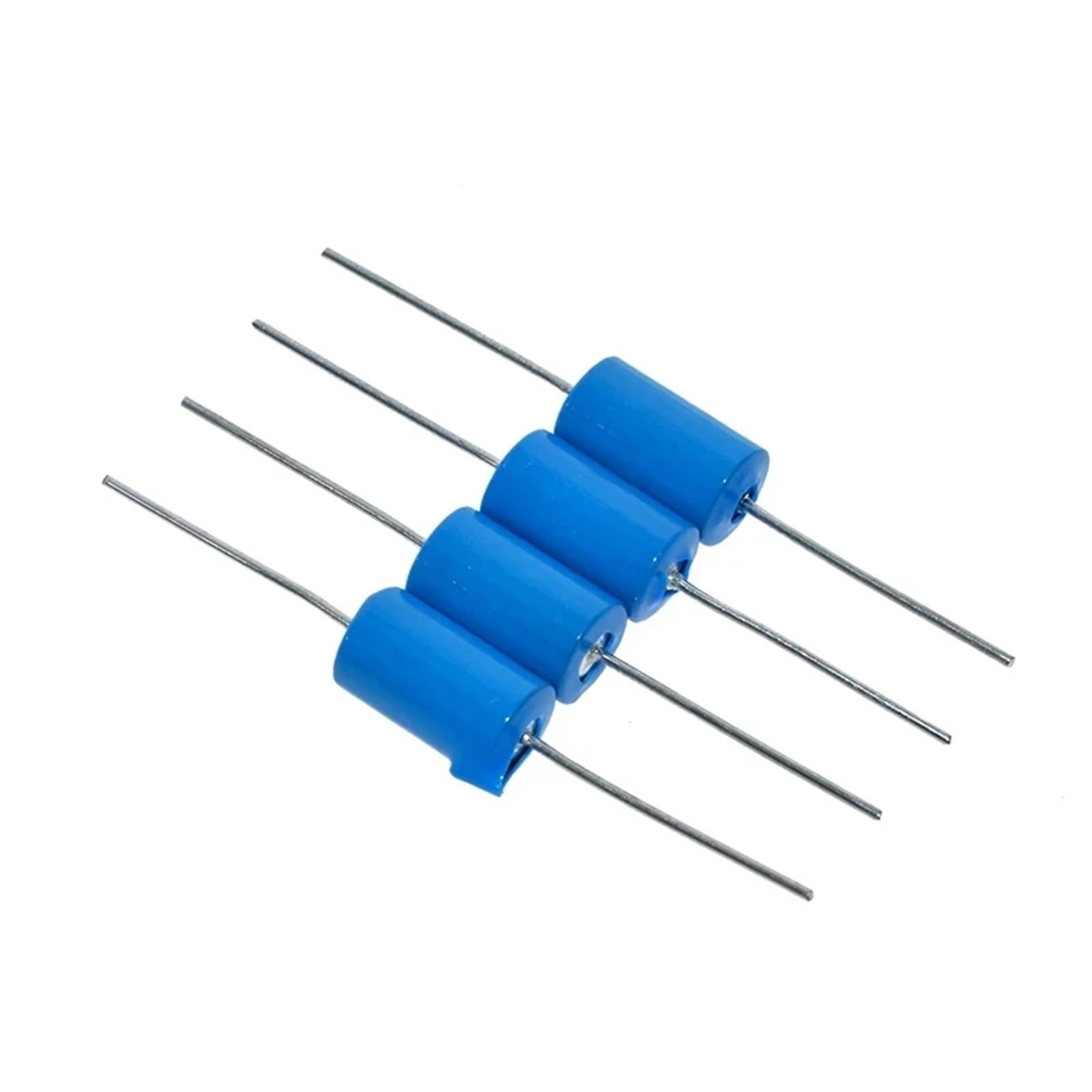 Capteur de vibrations domestique SW-420 HDX-2 pour sécuriser vos fenêtres et objets connectés