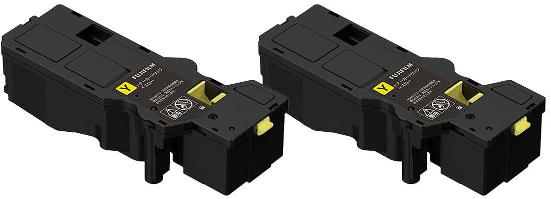 Amazon | 富士フイルムビジネスイノベーション FUJIFILM 純正品