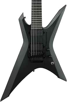 51fv1ISSUYL._AC_UF350,