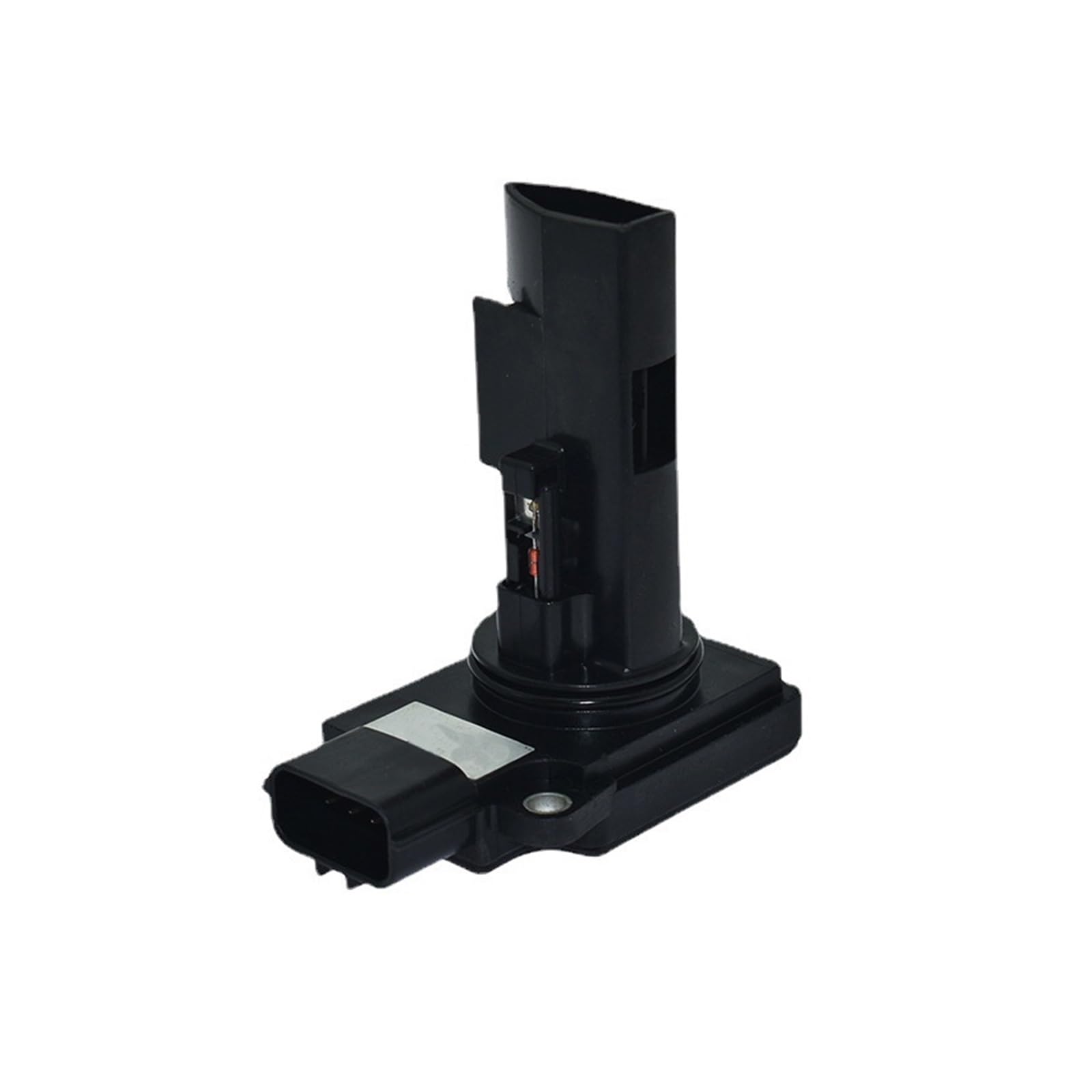 Capteur MR985187 de haute précision fabriqué avec composants durables - 5