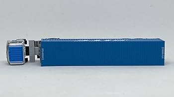 スレッタ ニュータイプチャレンジ 予期せぬ出来事 セット トレーン トレーン22 近鉄伊勢志摩ライナー(サンシャインレッド