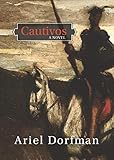 Cautivos: A Novel