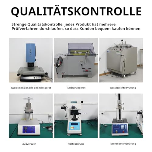 SZFUDIGO Wasserdichte Abzweigdose für den Außenbereich, IP68, 2-Wege-Stecker-Draht, externe elektrische Abzweigdose, Kabelverbinder, Drahtdurchmesser 4–15 mm