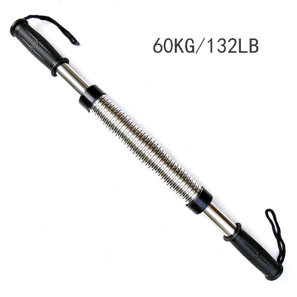 Buy GYFHMY Spring Power Twister Flexible Strength Exerciser Practical