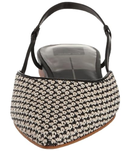 Image of Dolce Vita Narah