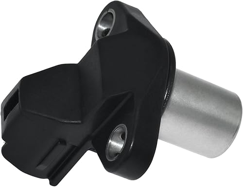 Miniatura 4 de Sensor de posición del cigüeñal 90919-05007 para Lexus Gs300 Is300 Sc300 para Pontiac Vibe para Toyota Celica Corolla Matrix Supra