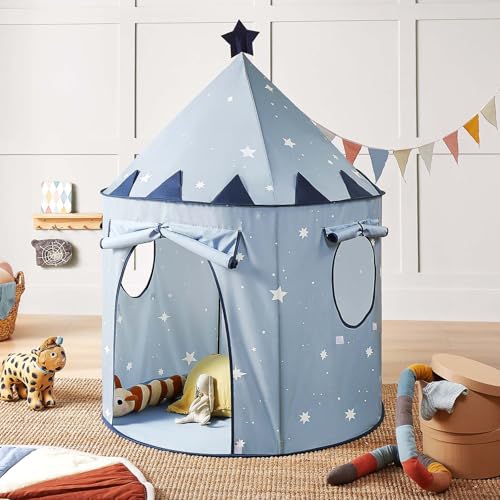 Tiny Land Starry Sky Play Tent