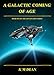 A Galactic Coming of Age (Captain John Book 1)