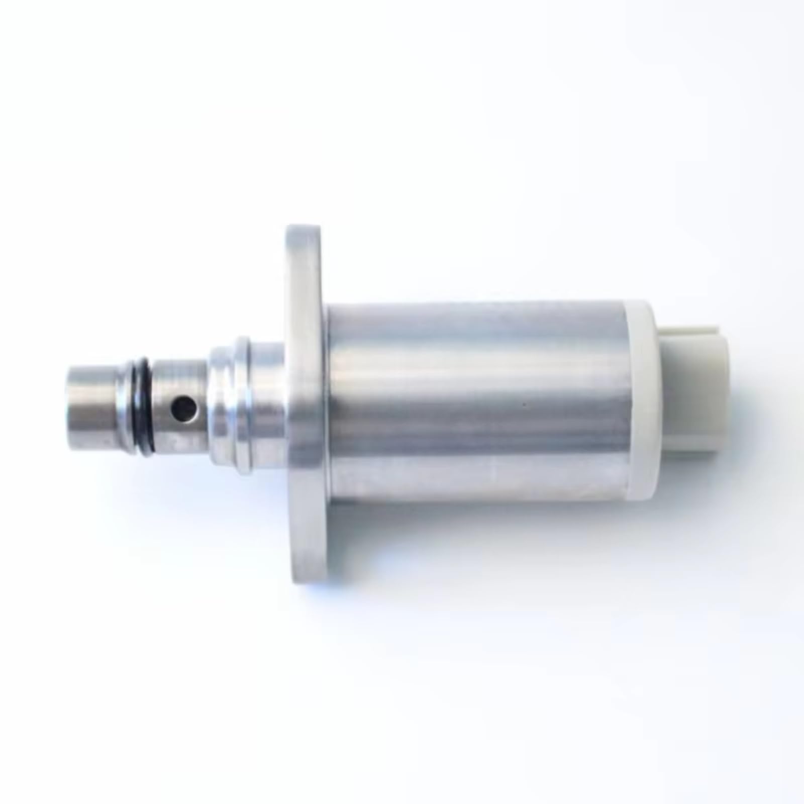 Bomba Inyeccion Compatible Con Mazda 6 Car Common Rail Regulador Presión Combustible Bomba Inyección DRV Válvula Control Succión SCV 294009-0120