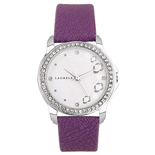 Laurels FIona LL-FIONA-103 Watch