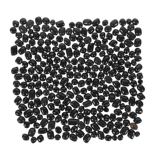 ledmomo FKX  p ꍻ Ox`bvX VRő|ȒP K[fjO␅