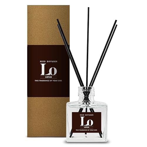 [hfBt[U[ 120ml [^X { [tOX tOXIC