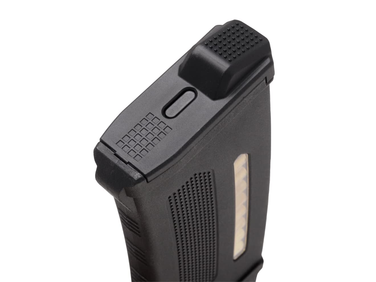 pts g36 マガジン　pmag 120連　3本セット Amazon | PTS STD/次世代G36シリーズ対応 EPM-G 120Rds マガジン