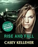 Rise and Fall