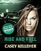 Rise and Fall