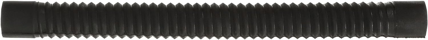 ACDelco Gold 31742 Flexible Radiator Hose