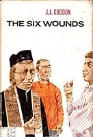 The Six Wounds B0007E58C4 Book Cover