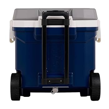 Amazon | IGLOO イグルー マックスコールド 62クォート 58L