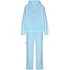 Product Photo 8
