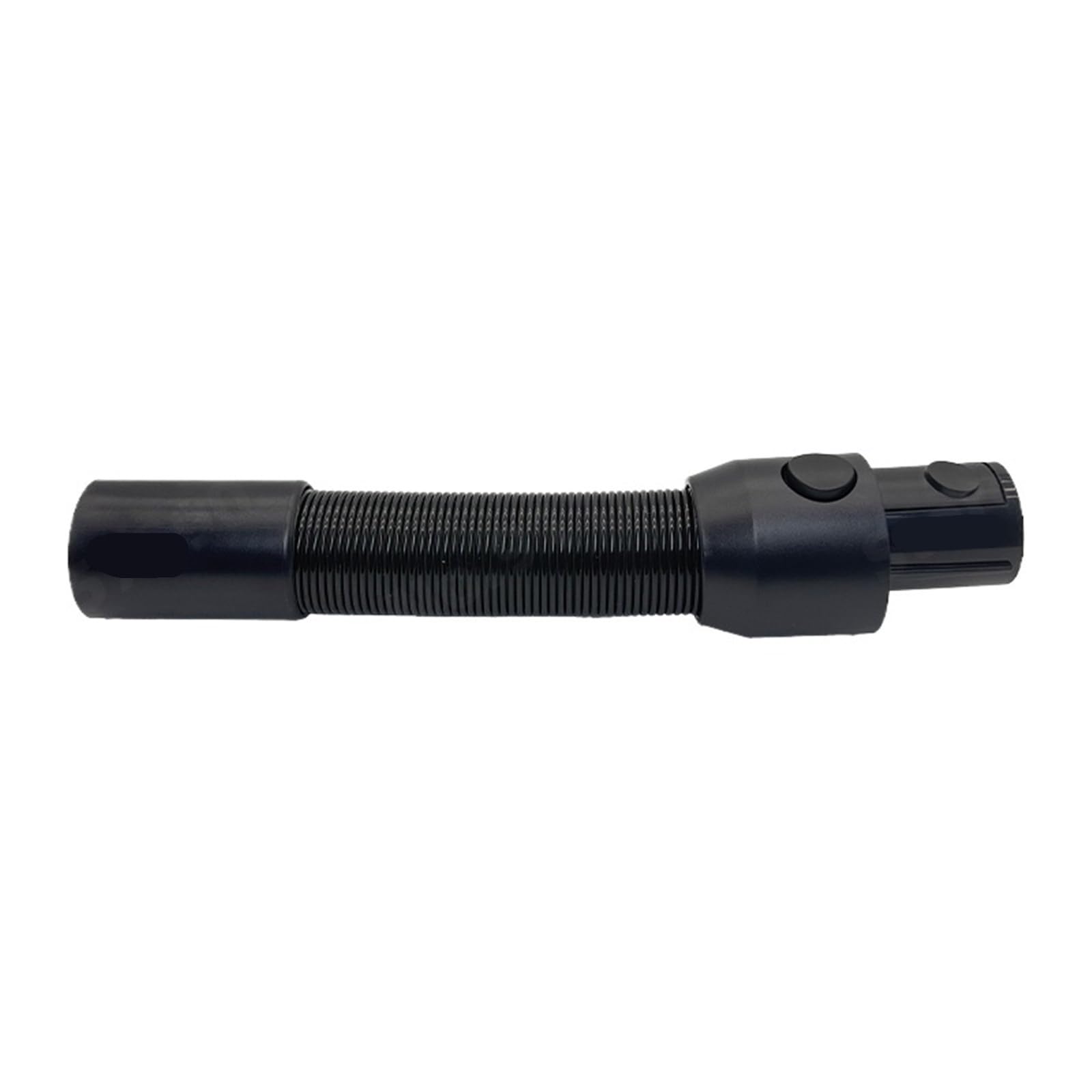Kompatibel mit Dreame V9/V10/V11SE/V12/V16/T10/T20/T30/T30NEO/R10/R20Pro/Z30/Z40 Handstaubsauger: Schlauch & Tierbürsten-Zubehör(C)