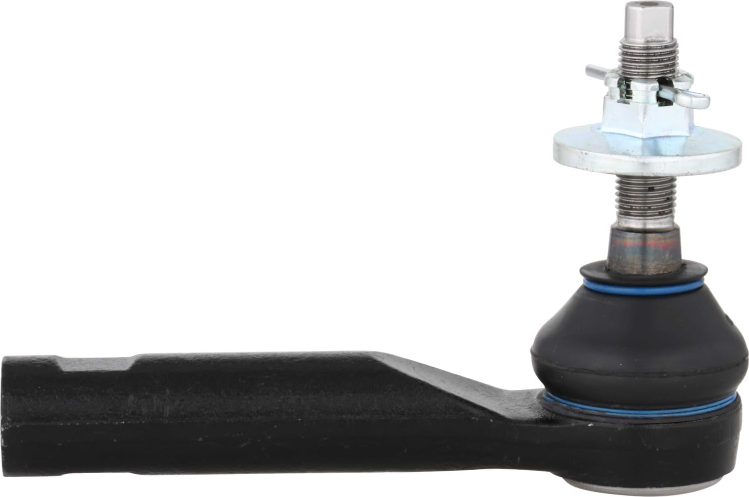 Delphi TA3996 Steering Tie Rod End