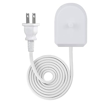 Buy electric toothbrush charger Clearance