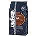 Lavazza 4202A 2.2 Pound Super Crema Espresso Whole Bean