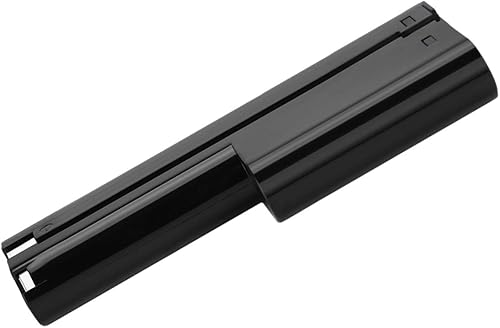 Miniatura 7 de CREABEST Batería Ni-Mh de 12 V 3000 mAh compatible con Makita 1210 632277-5 5092D 5092DW 6011D 6011DW 809432 12V Power Tools Battery