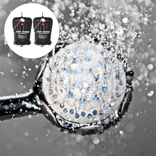 GOOHOCHY 2 \[[V[obO yʐ܂肽ݎ Lv nCLOp|[^uV[ ~M@\tAEghA^N 