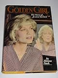 Golden Girl: The Story of Jessica Savitch
