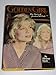Golden Girl: The Story of Jessica Savitch
