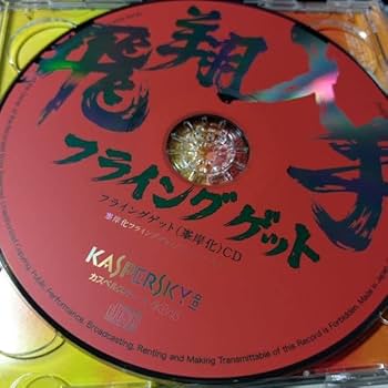Amazon.co.jp: 峯岸みなみ/フライングゲット 峯岸化計画 CD+DVD