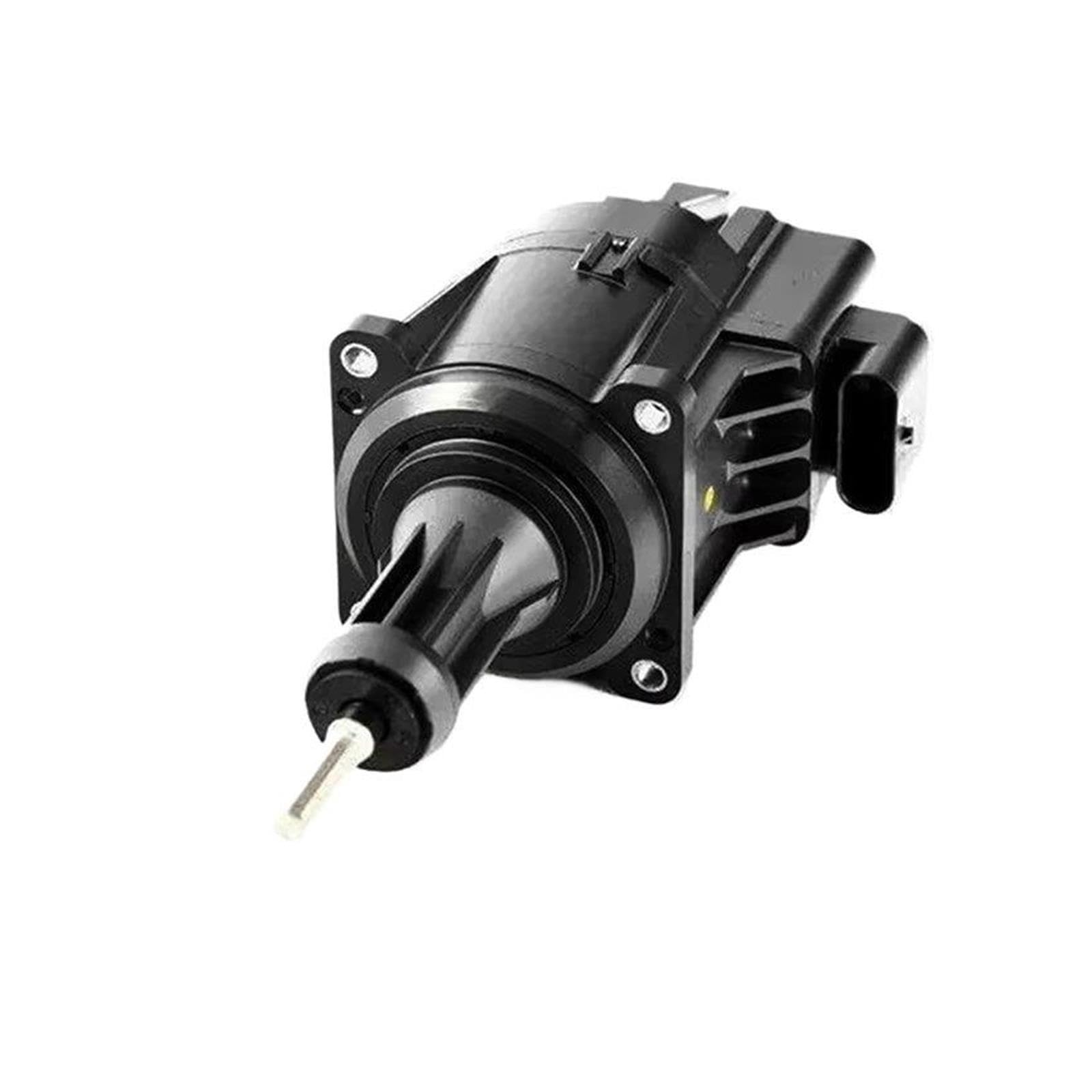 Actuador turbo electrónico Para G12 750Li Xdrive