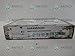 WEIDMULLER 8444950000 TERMINAL BLOCKNEW IN BOX