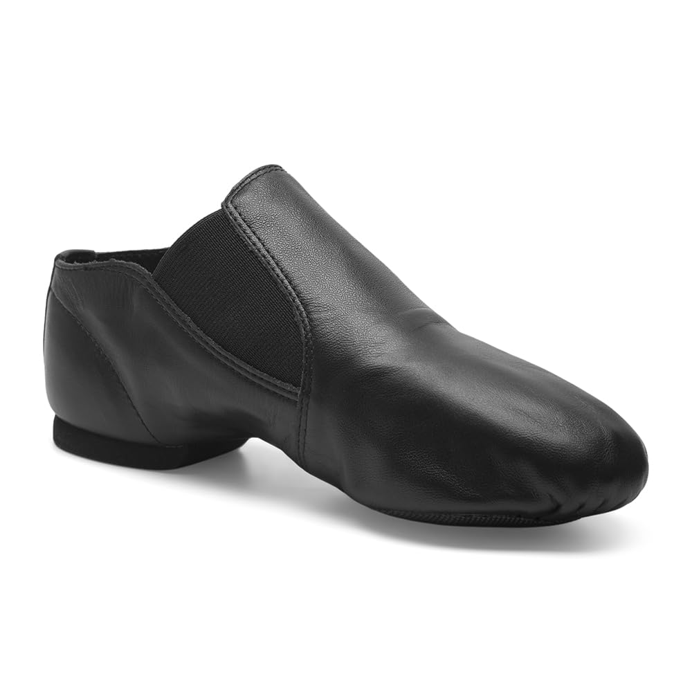 Rumpf 1215 schwarz EU 41/41.5