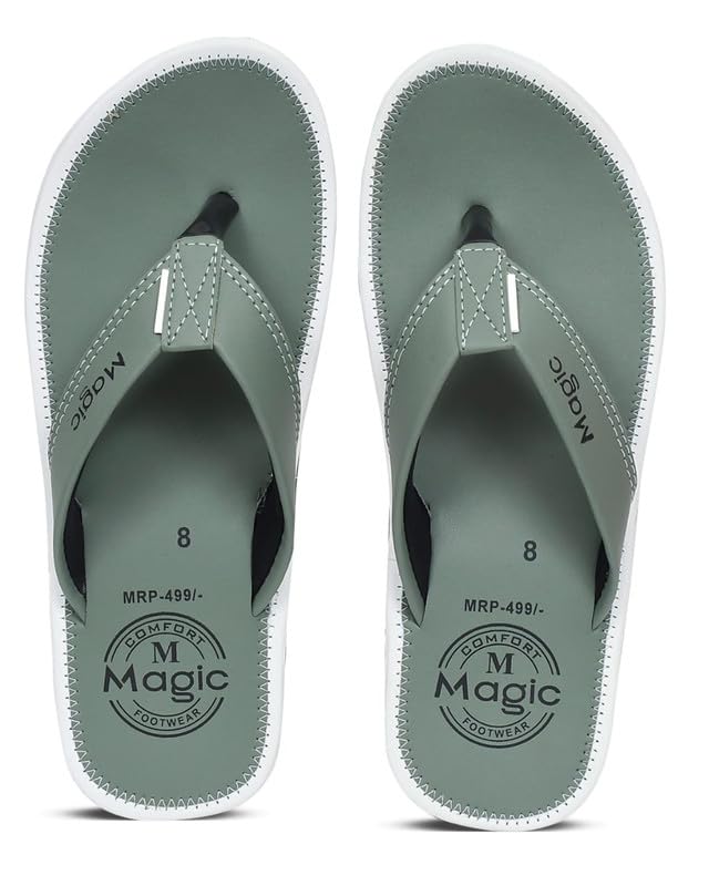 See full amazon price history chart for Elite Traders Mens Classic Flip-Flop Slippers | Comfortable & Stylish Green Flip-Flops for Regular Wear | Size-UK-10 Elite Traders Mens Classic Flip-Flop Slippers | Comfortable & Stylish Green Flip-Flops for Regular Wear | Size-UK-10 (B0DJBGJ7PG) Amazon Price History, Amazon Price Tracker
