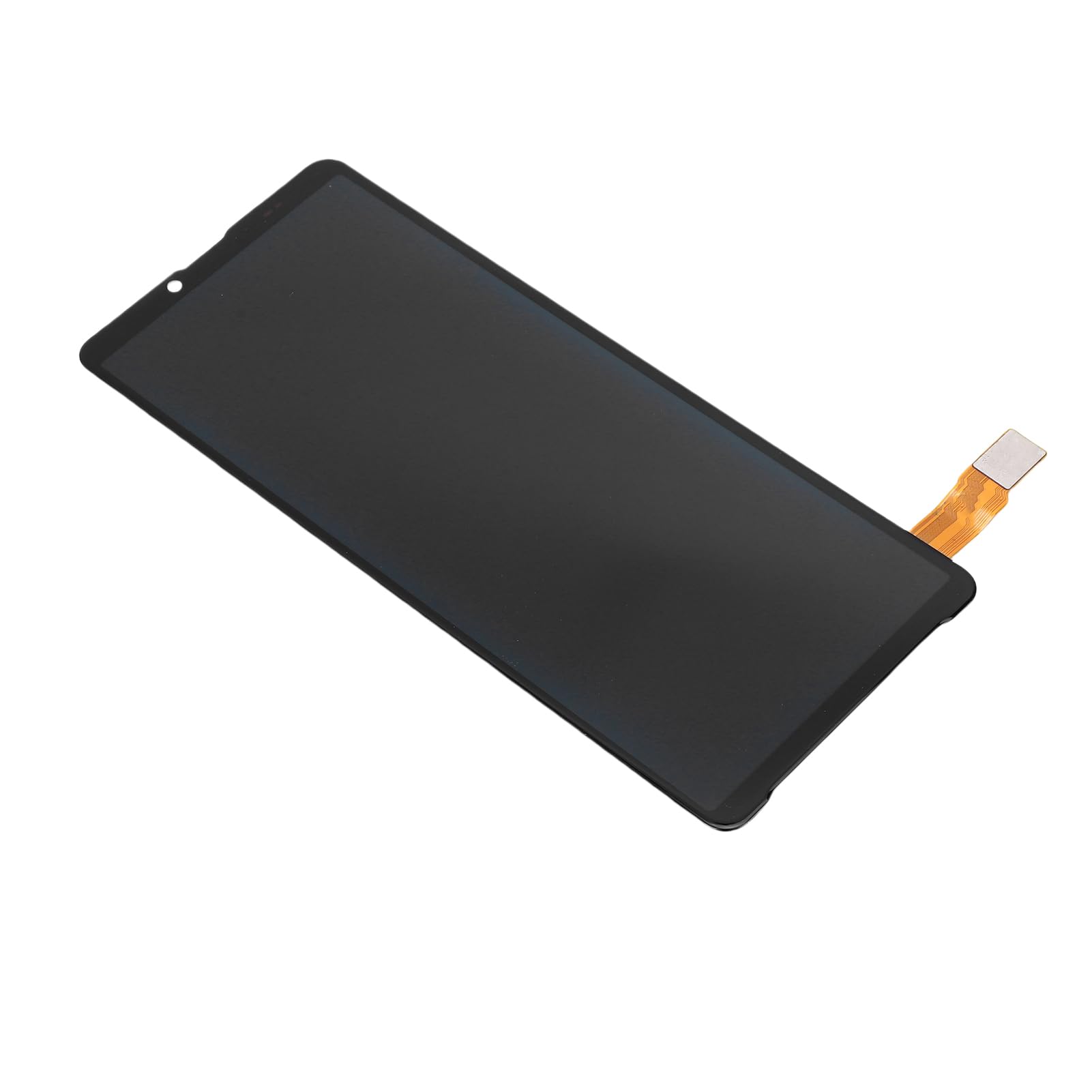 Tbest Assemblage de Téléphone pour 10 IV