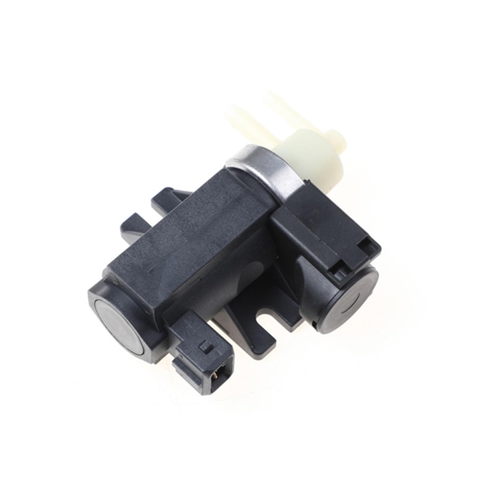Válvula 39400-4X700 Terracan de control de presión de turbo modelo 7001400C1 5