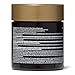 Silk Elements MegaSilk Leave-In Hair Moisturizing Creme 8 oz