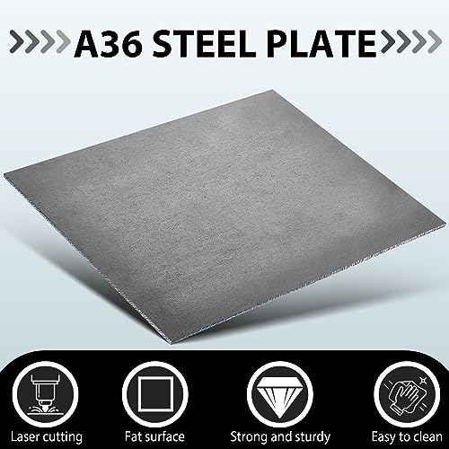 Base laminée à chaud Photect pour réparer et renforcer vos structures