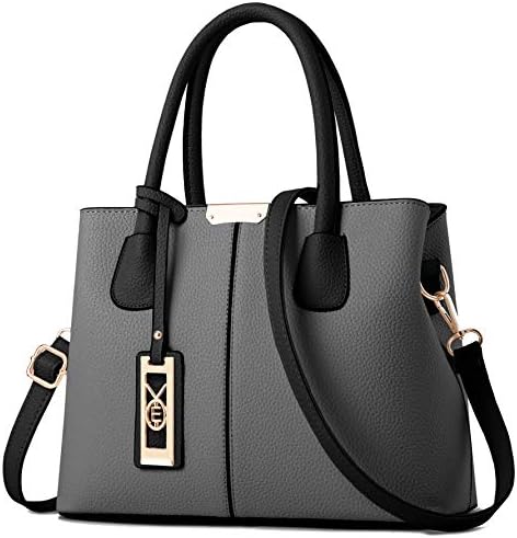 COCIFER womens Xmqb888 Minimal