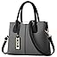 D Grey Black D Grey Black