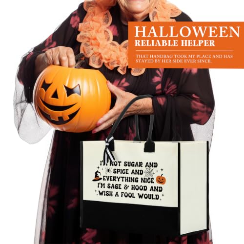 Image of FORBIDDEN PAPER Retirement Gifts for Women Retirement Decorations Travel Gift Lake House Gifts BeachTote Bag