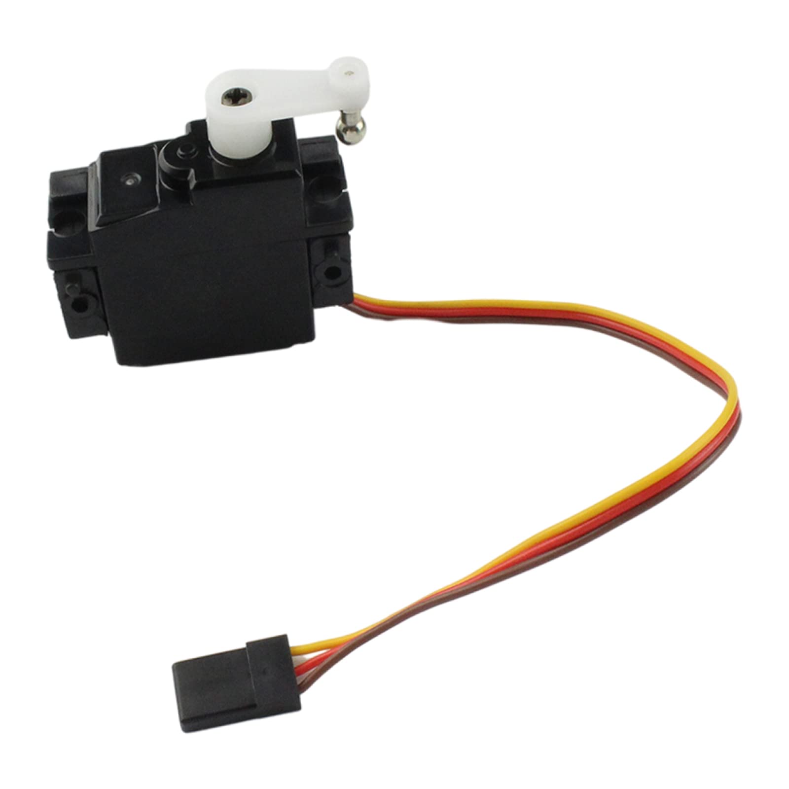 Amazon | Gazechimp 144010-2003 Wltoys 124017 124016 用