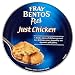 Fray Bentos Just Chicken Pie (425g) - Pack of 2