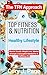 Top Fitness & Nutrition: Healthy Lifestyle (English Edition)