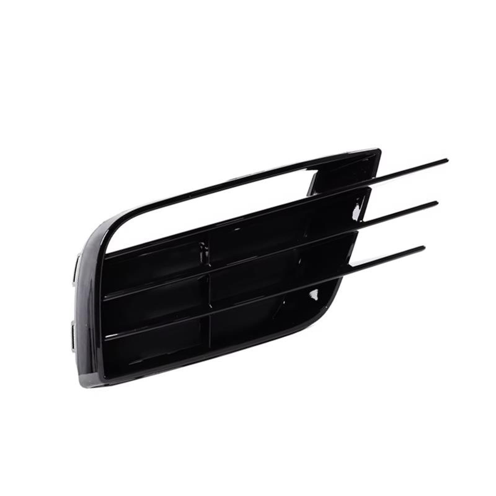 Para VW Para Scirocco R 2015-2018 Conjunto Antiniebla