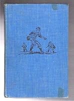 Southpaw in the Mighty Mite League B0007DUC6C Book Cover