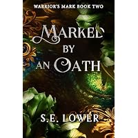 Marked by an Oath